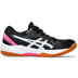 ASICS Gel-Task 3 Dam