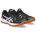 ASICS Gel-Task 3 Dam