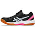 ASICS Gel-Task 3 Dam