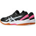 ASICS Gel-Task 3 Dam