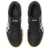 ASICS Gel-Task 3 Dam
