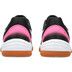 ASICS Gel-Task 3 Dam
