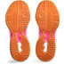 ASICS Gel-Task 3 Dam