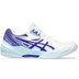 ASICS Gel-Task 3 Women