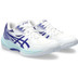ASICS Gel-Task 3 Women