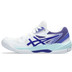 ASICS Gel-Task 3 Women