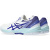 ASICS Gel-Task 3 Women