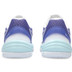 ASICS Gel-Task 3 Women