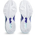 ASICS Gel-Task 3 Women