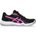 ASICS Upcourt 5 Dam
