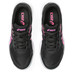 ASICS Upcourt 5 Dam