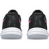 ASICS Upcourt 5 Dam