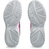 ASICS Upcourt 5 Dam