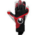 Uhlsport Powerline Supergrip+