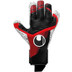 Uhlsport Powerline Supergrip+ HN
