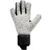 Uhlsport Powerline Supergrip+ HN
