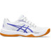 ASICS Upcourt 5 Dam