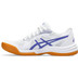 ASICS Upcourt 5 Dam
