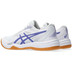 ASICS Upcourt 5 Dam