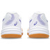 ASICS Upcourt 5 Dam