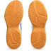 ASICS Upcourt 5 Dam