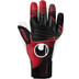 Uhlsport Powerline Absolutgrip Reflex