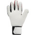 Uhlsport Powerline Absolutgrip Reflex