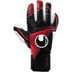 Uhlsport Powerline Absolutgrip Finger Surround