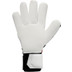 Uhlsport Powerline Absolutgrip Finger Surround