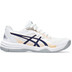 ASICS Upcourt 5 Women