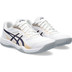ASICS Upcourt 5 Women