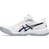 ASICS Upcourt 5 Women