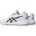 ASICS Upcourt 5 Women