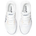 ASICS Upcourt 5 Women