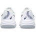 ASICS Upcourt 5 Women