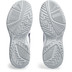 ASICS Upcourt 5 Women
