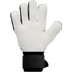 Uhlsport Powerline Soft Flex Frame