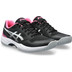 ASICS Gel-Court Hunter 3 Women