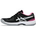 ASICS Gel-Court Hunter 3 Women