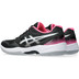 ASICS Gel-Court Hunter 3 Women