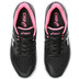 ASICS Gel-Court Hunter 3 Women