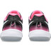 ASICS Gel-Court Hunter 3 Women