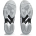 ASICS Gel-Court Hunter 3 Women