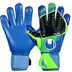 Uhlsport Aquasoft
