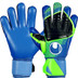 Uhlsport Aquasoft