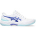 ASICS Gel-Court Hunter 3 Damen