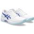 ASICS Gel-Court Hunter 3 Damen