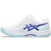 ASICS Gel-Court Hunter 3 Damen