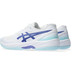 ASICS Gel-Court Hunter 3 Damen