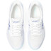 ASICS Gel-Court Hunter 3 Damen